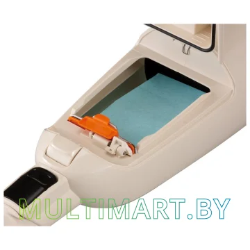 Пылесос Makita CL114FDWI картинка 2